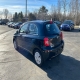 JN auto Nissan Micra SV Garantie 1 an ou 10 000 km groupe motopropulseur 8609281 2015 Image 3